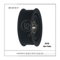 Auto Engine Parts Idler Pulley for Mercedes Benz W210/W164